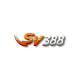 sv388vnxyz's avatar