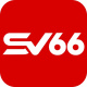 sv66host's avatar