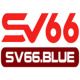 sv66blue1's avatar