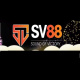 sv88cam's avatar