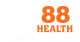 sv88game's avatar