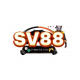 sv888clbcom's avatar