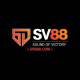 sv88aicom's avatar