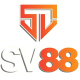 SV88 City's avatar