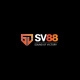 sv88-vip's avatar