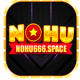 nohu66w's avatar
