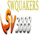 sv388swquakers's avatar