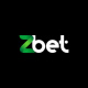 zbetuscom's avatar