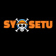 syosetujpnet's avatar