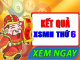 xsmnt6's avatar