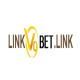 linkv9betlink's avatar