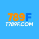 t789fcom's avatar