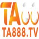 ta888tv's avatar