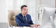nguyenminhoanghz88's avatar