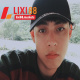 huucuonglixi88's avatar