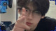 tacgiaphanbinhan's avatar