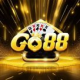 taigo88clubpro1's avatar