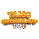 tai68gamebaiapp's avatar