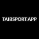 taibsportapp's avatar