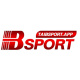 taibsportapp2024's avatar