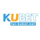 taikubetnet1's avatar
