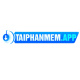 taiphanmemapp's avatar