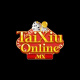 taixiuonlinemx's avatar