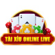 taixiuonlineuytinlive's avatar