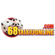taixiuonlinevn's avatar