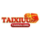 Tài xỉu's avatar