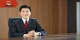 hongtienzowin's avatar