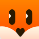 tantanapk's avatar