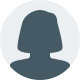 tapahtumat's avatar
