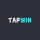 tapwinorgph's avatar