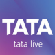 tataliveone's avatar