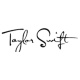 taylorswiftshirt's avatar
