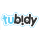 tubidyorg's avatar