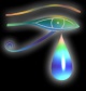 wildflower1975's avatar