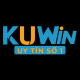 kuwinvietdutch's avatar