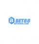 bet88fund's avatar