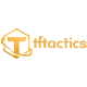 tftacticsorg's avatar