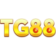 tg88homes's avatar