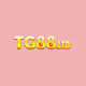 tg88ltd's avatar
