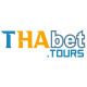 thabettours2's avatar