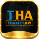 thabettdiy's avatar