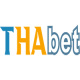 thabethair's avatar