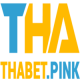 tdkhoathabet's avatar