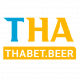 thabetbeer's avatar