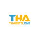 thabet9one's avatar