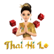 thaihiloonline's avatar